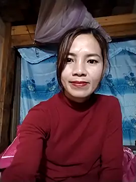 Snapshot of lmc-zz chatting on February 28, 2026, 1:22 pm lmc-zz online show from February 28, 2026, 1:22 pm