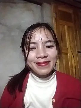 Snapshot of lmc-zz chatting on March 12, 2026, 12:53 pm lmc-zz online show from March 12, 2026, 12:53 pm