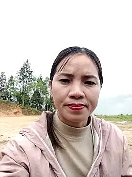 Snapshot of lmc-zz chatting on March 16, 2026, 1:35 am lmc-zz online show from March 16, 2026, 1:35 am