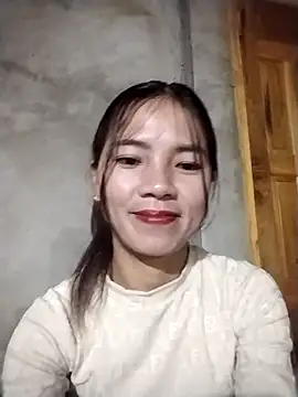 Snapshot of lmc-zz chatting on March 21, 2026, 12:09 pm lmc-zz online show from March 21, 2026, 12:09 pm