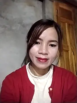 Snapshot of lmc-zz chatting on March 11, 2026, 12:37 am lmc-zz online show from March 11, 2026, 12:37 am