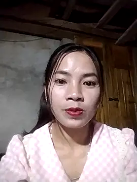 Snapshot of lmc-zz chatting on April 8, 2026, 3:02 pm lmc-zz online show from April 8, 2026, 3:02 pm