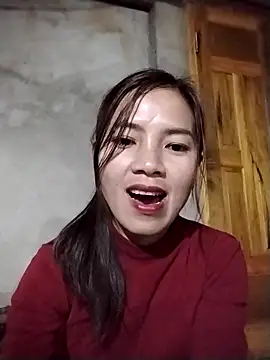 Snapshot of lmc-zz chatting on March 1, 2026, 1:33 pm lmc-zz online show from March 1, 2026, 1:33 pm