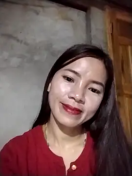 Snapshot of lmc-zz chatting on February 25, 2026, 1:28 am lmc-zz online show from February 25, 2026, 1:28 am