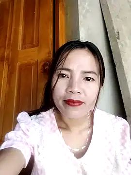 Snapshot of lmc-zz chatting on April 9, 2026, 4:47 am lmc-zz online show from April 9, 2026, 4:47 am