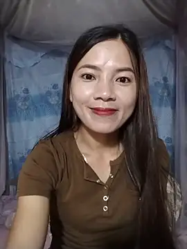 Snapshot of lmc-zz chatting on July 10, 2026, 1:44 pm lmc-zz online show from July 10, 2026, 1:44 pm