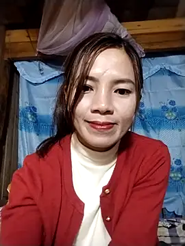 Snapshot of lmc-zz chatting on March 5, 2026, 12:46 pm lmc-zz online show from March 5, 2026, 12:46 pm