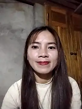 Snapshot of lmc-zz chatting on March 22, 2026, 12:50 pm lmc-zz online show from March 22, 2026, 12:50 pm