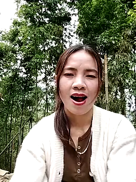 Snapshot of lmc-zz chatting on March 25, 2026, 5:29 am lmc-zz online show from March 25, 2026, 5:29 am