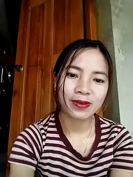 Snapshot of lmc-zz chatting on April 13, 2026, 1:09 am lmc-zz online show from April 13, 2026, 1:09 am