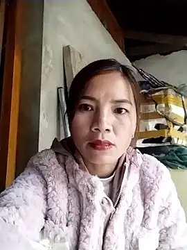 Snapshot of lmc-zz chatting on February 14, 2026, 4:23 am lmc-zz online show from February 14, 2026, 4:23 am