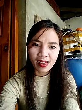 Snapshot of lmc-zz chatting on March 10, 2026, 5:22 am lmc-zz online show from March 10, 2026, 5:22 am