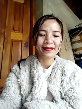 Snapshot of lmc-zz chatting on February 23, 2026, 5:19 am lmc-zz online show from February 23, 2026, 5:19 am