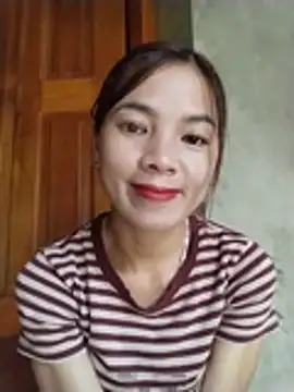 Snapshot of lmc-zz chatting on July 24, 2026, 12:50 am lmc-zz online show from July 24, 2026, 12:50 am