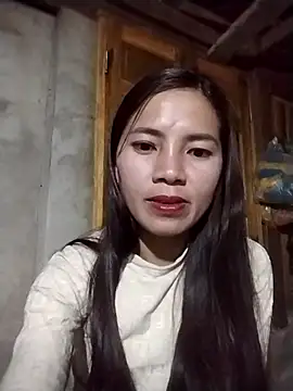 Snapshot of lmc-zz chatting on February 27, 2026, 1:11 pm lmc-zz online show from February 27, 2026, 1:11 pm