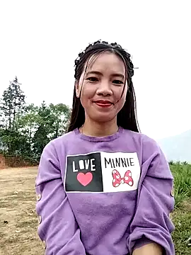 Snapshot of lmc-zz chatting on March 27, 2026, 1:03 am lmc-zz online show from March 27, 2026, 1:03 am