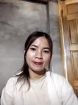 Snapshot of lmc-zz chatting on March 23, 2026, 3:06 am lmc-zz online show from March 23, 2026, 3:06 am