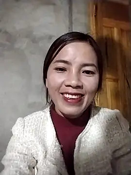 Snapshot of lmc-zz chatting on February 19, 2026, 1:41 pm lmc-zz online show from February 19, 2026, 1:41 pm