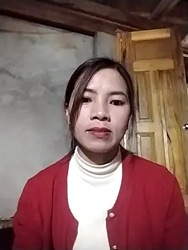 Snapshot of lmc-zz chatting on March 5, 2026, 12:40 am lmc-zz online show from March 5, 2026, 12:40 am