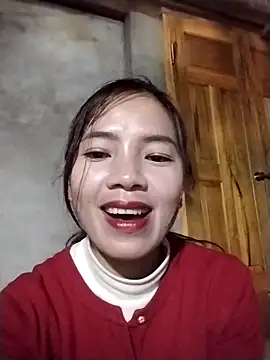 Snapshot of lmc-zz chatting on March 13, 2026, 1:10 am lmc-zz online show from March 13, 2026, 1:10 am