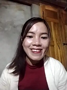 Snapshot of lmc-zz chatting on March 7, 2026, 1:23 am lmc-zz online show from March 7, 2026, 1:23 am