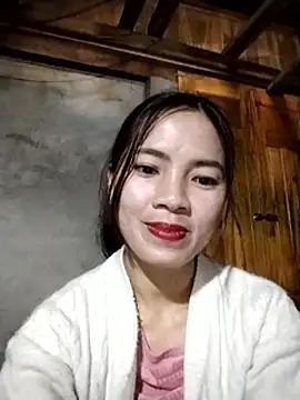 Snapshot of lmc-zz chatting on April 5, 2026, 12:50 am lmc-zz online show from April 5, 2026, 12:50 am