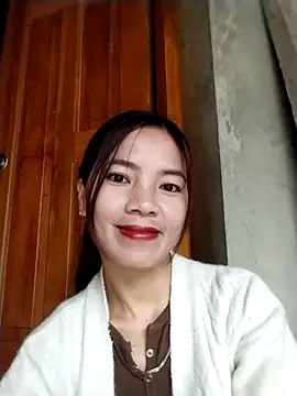 Snapshot of lmc-zz chatting on April 16, 2026, 12:33 am lmc-zz online show from April 16, 2026, 12:33 am