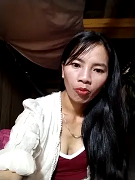 lmc-zz online show from October 28, 2025, 12:22 am