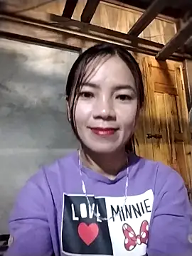 Snapshot of lmc-zz chatting on March 31, 2026, 12:45 am lmc-zz online show from March 31, 2026, 12:45 am