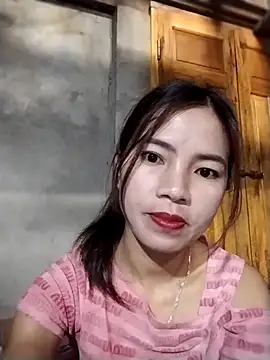 Snapshot of lmc-zz chatting on April 4, 2026, 12:39 am lmc-zz online show from April 4, 2026, 12:39 am