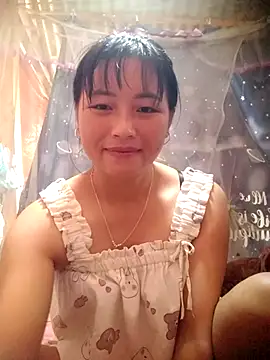 Snapshot of buddy-sexy chatting on October 26, 2025, 2:12 am buddy-sexy online show from October 26, 2025, 2:12 am