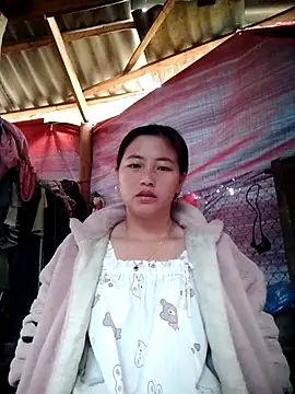 Snapshot of buddy-sexy chatting on October 30, 2025, 11:56 pm buddy-sexy online show from October 30, 2025, 11:56 pm