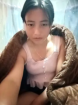 Snapshot of buddy-sexy chatting on November 28, 2025, 12:16 pm buddy-sexy online show from November 28, 2025, 12:16 pm