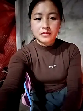 buddy-sexy online show from March 10, 2026, 12:31 pm