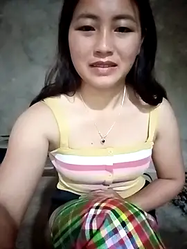 buddy-sexy online show from March 12, 2026, 2:17 am