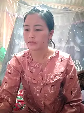 Snapshot of buddy-sexy chatting on November 14, 2025, 5:22 am buddy-sexy online show from November 14, 2025, 5:22 am