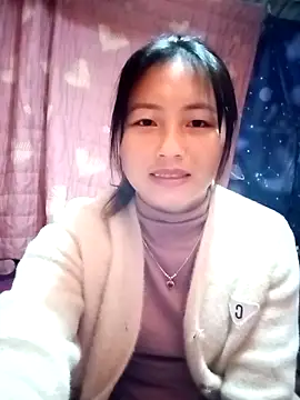 buddy-sexy online show from December 23, 2025, 10:14 am