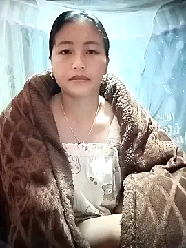 Snapshot of buddy-sexy chatting on December 1, 2025, 1:12 pm buddy-sexy online show from December 1, 2025, 1:12 pm