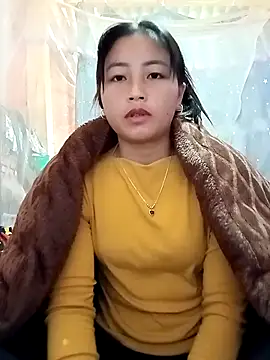 Snapshot of buddy-sexy chatting on November 26, 2025, 3:28 am buddy-sexy online show from November 26, 2025, 3:28 am