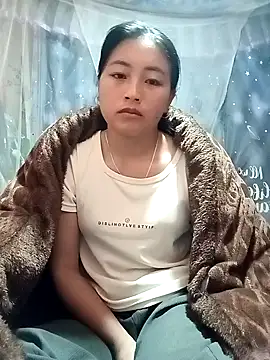 Snapshot of buddy-sexy chatting on December 5, 2025, 12:48 pm buddy-sexy online show from December 5, 2025, 12:48 pm