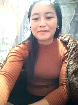 Snapshot of buddy-sexy chatting on November 5, 2025, 3:09 am buddy-sexy online show from November 5, 2025, 3:09 am