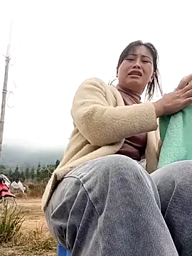 Snapshot of buddy-sexy chatting on December 15, 2025, 1:33 am buddy-sexy online show from December 15, 2025, 1:33 am