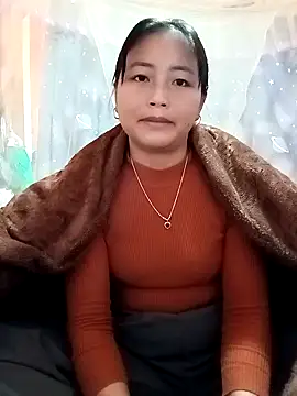 Snapshot of buddy-sexy chatting on November 30, 2025, 2:12 am buddy-sexy online show from November 30, 2025, 2:12 am