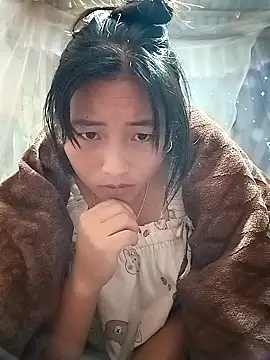 Snapshot of buddy-sexy chatting on December 4, 2025, 12:04 pm buddy-sexy online show from December 4, 2025, 12:04 pm