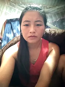 Snapshot of buddy-sexy chatting on November 7, 2025, 12:26 am buddy-sexy online show from November 7, 2025, 12:26 am