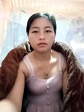 Snapshot of buddy-sexy chatting on November 29, 2025, 12:55 am buddy-sexy online show from November 29, 2025, 12:55 am