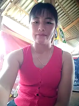 Snapshot of buddy-sexy chatting on October 28, 2025, 4:57 am buddy-sexy online show from October 28, 2025, 4:57 am