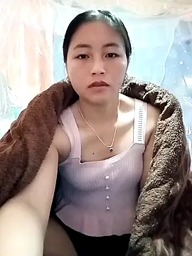 Snapshot of buddy-sexy chatting on December 1, 2025, 1:06 am buddy-sexy online show from December 1, 2025, 1:06 am