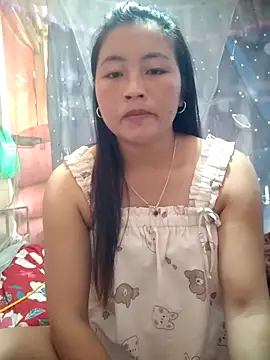 Snapshot of buddy-sexy chatting on November 10, 2025, 1:32 am buddy-sexy online show from November 10, 2025, 1:32 am