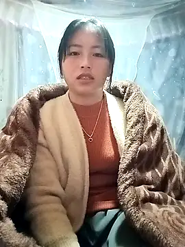 Snapshot of buddy-sexy chatting on November 29, 2025, 2:06 pm buddy-sexy online show from November 29, 2025, 2:06 pm